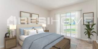 9483 Bayside Court Gallery 8
