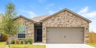 25381 Cypress Bend Drive Gallery 1