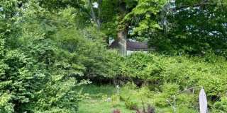 Available Now! 2-bed home in Ft. Thomas with lots to offer! Gallery 15