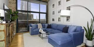 1727 S Indiana Ave Apt 316 Gallery 2