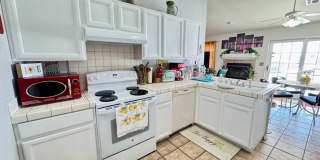 Perfect Vacation Getaway Gallery 9