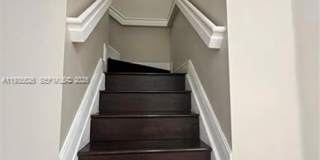 10872 SW 89th St th 10872 MIAMI, FL 33176 Gallery 26