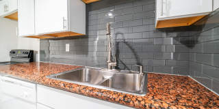 465 Brehl Avenue Gallery 17