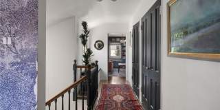 3704 Prestwick Gallery 23
