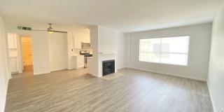 3445 Mentone 3445 Mentone Gallery 1