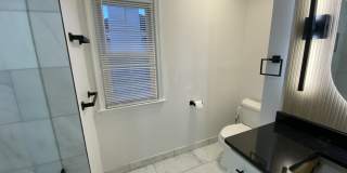 937 Willow Pt Gallery 40