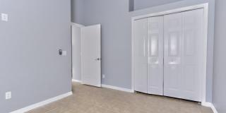 Beautiful home in South Chase Gallery 28