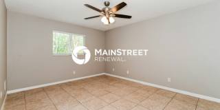 749 Colyer Street East Gallery 9