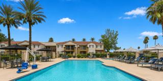 La Fontaine Sun City - Senior Housing Gallery 19