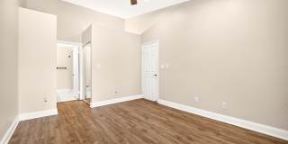 921 NW 122ND Terrace Gallery 22