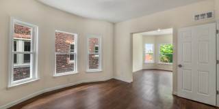 149 Hazelwood Gallery 3