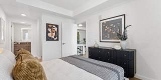 Kinline Gallery 25