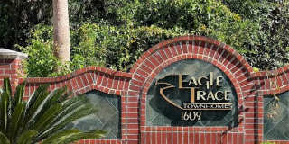 1569 NW 29TH ROAD Gallery 14