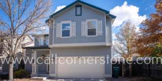 6925 Blue Anchor Point Gallery 1