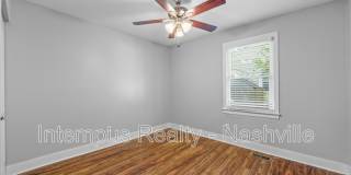 2405 Eden St Gallery 12