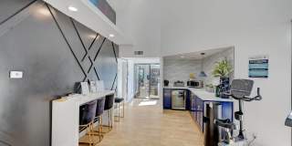 Viva Apartments Gallery 69