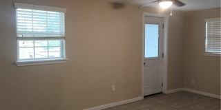 1121 S West Avenue Gallery 5