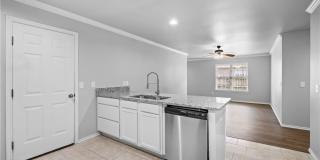 1669 Evening Shade Drive Gallery 14