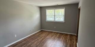 200 E Maple Avenue Gallery 11