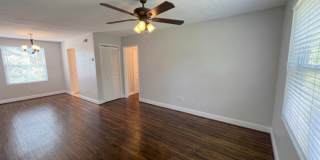 Avondale I Apartments Gallery 3