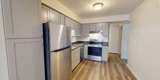 Sterling Commons Gallery 7