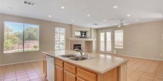 3432 Yellow Cove Lane Gallery 14