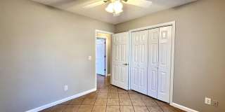 1006 Steeplechase Road Gallery 16