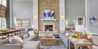 The Villas at Old Concord Gallery 26