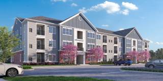 The Lofts at Gloucester Gallery 2