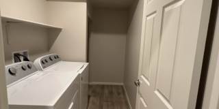 4715 Flower Moon Avenue Gallery 13