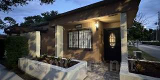 2304 Inagua Way Gallery 1
