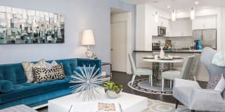 Domain West Hollywood Gallery 29