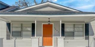 1402 New Castle Street Gallery 1