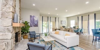 Summit East Ridge Gallery 1