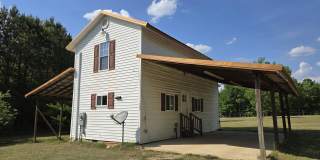 500 Lynch Road, Selma NC 27576 Gallery 1