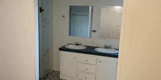 521 E. Veterans Memorial Blvd Gallery 9