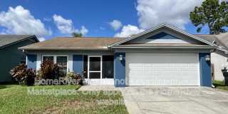 10110 Cedar Dune Dr Gallery 1