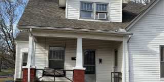 301 North 7th Street Gallery 1