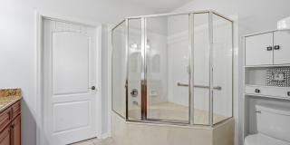 1632 SW Harbour Isles Circle Gallery 17