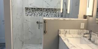 1 BEACH DRIVE SE Gallery 24