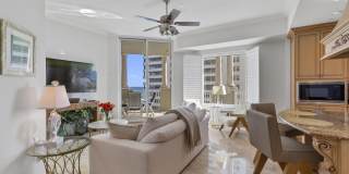 5310 N Ocean Drive Gallery 6