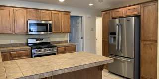 660 S 400 E Apt 2 Gallery 1