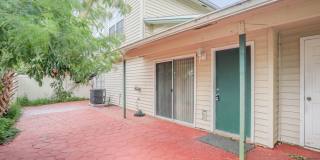 1818 Vicksburg Way #1818 Gallery 1