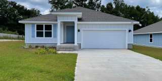 4099 Whitetail Ln Gallery 1