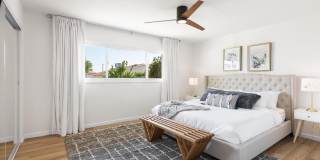 8307 E Arlington Road Gallery 13