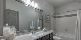 Century HomePlace Gallery 48