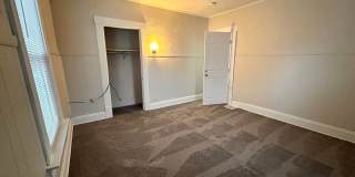 E Patterson 68 ACM Gallery 18