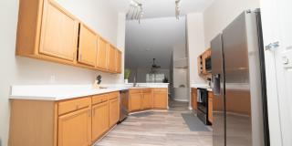 Charming 4BR House in Kissimmee Gallery 5