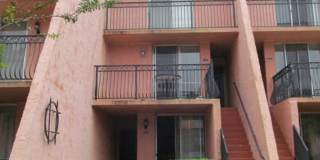 3401 TOWNSEND Boulevard #209 (TP) Gallery 1