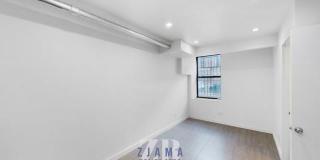 1141 Union St Gallery 5